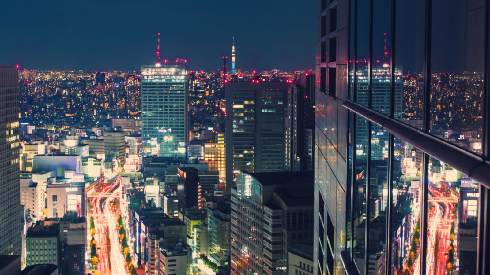 Şeker GYO Hakkında